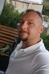 Fotka uživatele GrzechuKowal