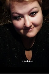Benutzerfoto LostAngel24