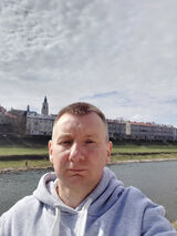 Zdjęcie użytkownika wojtas884