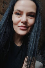 Foto pengguna Vexorion1