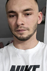 Foto utilizatorului patryka6c6