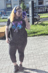 Foto utilizatorului san6898dra