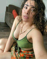 Foto utilizatorului jessica0gold0