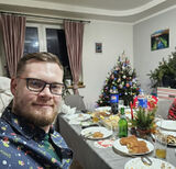 Zdjęcie użytkownika Figi89