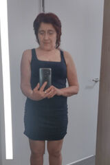 Fotos Jadwiga64
