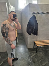 Foto utilizatorului lysy3223