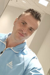 Foto utilizatorului Driver92