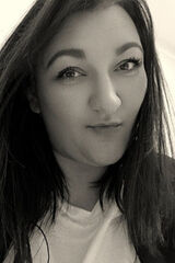 Benutzerfoto emiliadurys85