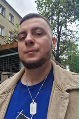 Foto utilizatorului Piotro27