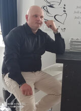 Zdjęcie użytkownika kuckrzysztof625