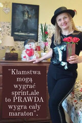 Zdjęcie użytkownika Anna2301