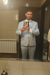 Foto utilizatorului lm370