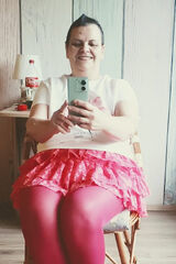 Foto pengguna BabyDreams