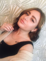 Fotos fewgr32tgreb