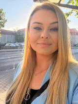 Fotka uživatele Aknileve