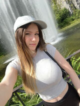 Fotos cynt98612