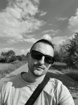 Zdjęcie użytkownika Pawel91Czarny