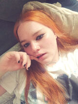 Photos karolinaceleban10