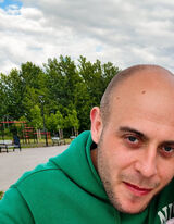 PhotosLukasz2888