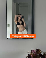 Фотография пользователя aleksandrabblolcia