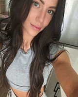 Fotos UrMine