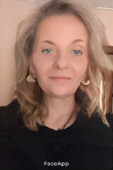 Фотография пользователя dorotabajewska1