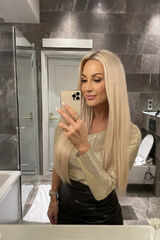 Zdjęcie użytkownika Laura2269