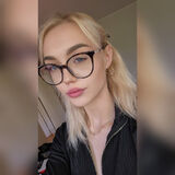 Foto utilizatorului Katarzyna5768