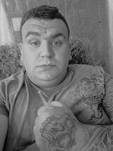 Фотография пользователя pawelboruta