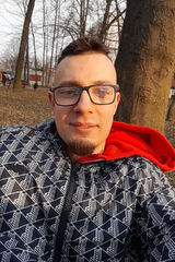 Fotos arkadiuszmaderek77
