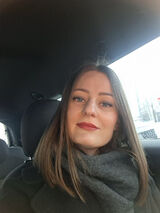 Fotos neska91