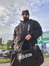 Zdjęcie użytkownika alberto78