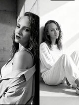 Zdjęcie użytkownika paulinasajkowska8