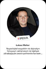 Zdjęcie użytkownika Walterppk