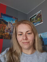 Benutzerfoto Basia235