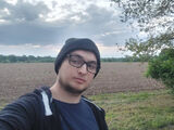 Fotos matisek0310