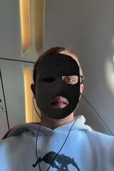 Foto utilizatorului patrykklety3