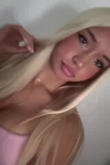 Фотография пользователя klaudussss