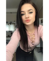 Zdjęcie użytkownika Mysliwska