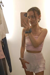 Photos NataliaPaszkowsk20