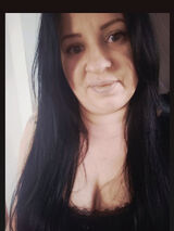 Foto utilizatorului xxxkarolinaxxxx