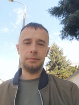 Foto utilizatorului MatiRa92