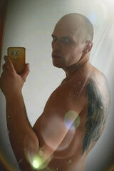 Benutzerfoto awilk905