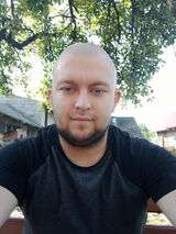 Фотография пользователя sebastiankuzaj02