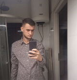 Foto pengguna OsmolaM