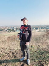 Photos sebixking
