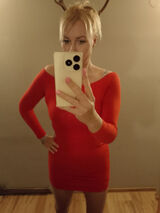 Фотография пользователя gosiagosia333333