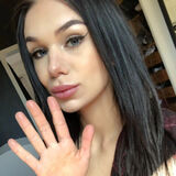 Foto pengguna susanjessica7413