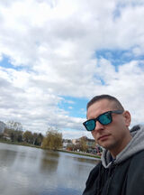 Fotos tomczukmariusz20
