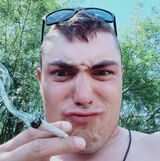 Foto pengguna DawidZielinski1